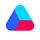 Go to the profile of Atomic