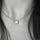 Go to the profile of Vnu Extra