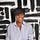 Go to the profile of Myleik Teele