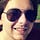 Go to the profile of Cristian Bara