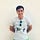 Go to the profile of Raymond Jacobson