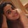Go to the profile of Sheetal R Ahuja