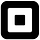 Square Code Camp