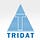 Go to the profile of Tridat Technologies