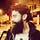 Go to the profile of Marcelo Miranda Carneiro