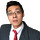 Go to the profile of Will Chou