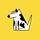 Good Dog