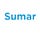 Sumar La Pampa