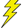 Go to the profile of ELDORADO