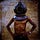 Thiago Monteiro