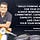 Go to the profile of Sandeep Aggarwal