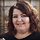 Go to the profile of Erin Van Krimpen