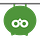 d5Gravity