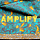AMPLIFY