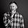 Go to the profile of Josh LaMar