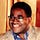 Jamil Smith