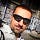 Go to the profile of Fabio Martinelli