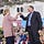 Hillary for Virginia