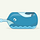 Travis on Docker