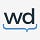 webdevs.xyz