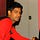 Go to the profile of Aravind Paranthaman