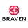 Go to the profile of Braven