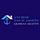 Anchor Your Assets Lease