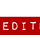 Sotoventures