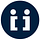Wikia Japan Official
