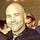 John Fallone