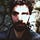 Go to the profile of Murat Kahraman