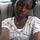 Go to the profile of alaRoye