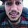 Go to the profile of Amine Fellak