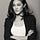 Go to the profile of nathalie torres