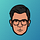 Go to the profile of Jinn Wang