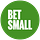 Go to the profile of SMALLIFY