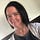 Go to the profile of Christine Denker