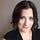 Go to the profile of Sara Goldrick-Rab