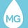 Go to the profile of Michel Gagnon