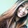 Go to the profile of Alyse Yee