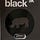 Go to the profile of Rhino Black 3k Premium Ma