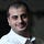 Go to the profile of Khaled A. Kalaldeh