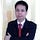 Go to the profile of พรชัย เพ็ชรทวีพรเดช