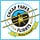 CheapFares .Flights