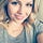 Go to the profile of Claire Wilkinson