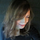 Go to the profile of Pamela Pavliscak