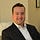 Go to the profile of Dr. Michael Arn