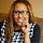 Go to the profile of Annyce Davis