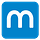 Mylio True Stories