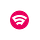 connectables